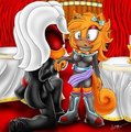 GALA EVENT