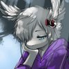 icon for shinar  by Yannlian