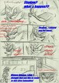Secret Obsession Comic 40