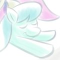 ask skyra and bons away