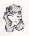 Jenks Sketch