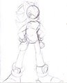 PROJECT SA COMM - Shadow