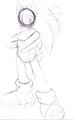 PROJECT SA COMM - Sonic