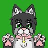 My Icon, come get your own!