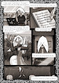 Various Happenings - A Somewhat Dim and Slightly Foreboding Locale [p.05-30]