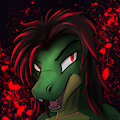 New Icon!