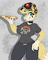 PizzaKatie