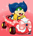 Driving in Style