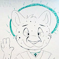 Furrnion II stuff - Cheetahcrator by @panda_paco & @sickafox