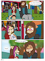 A fulfilling trip - 4
