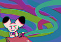 iyo drugs [animated]