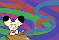 iyo drugs