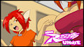 Rascals Page 514 is Up