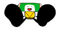 battery man by MotorbikeMotors