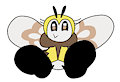 ribombee by MotorbikeMotors