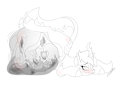 Kirin Feast