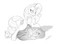 Princess feast