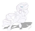 Princess Feast 2/3