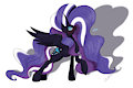 Princess Feast 3/3 by MiniFeru
