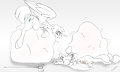 Princess vore