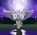 Breezeon