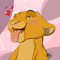 Icon ych commission by Thereaven