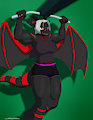 Gym Dragon