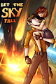Let The Sky Fall