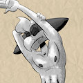 Buff Nearu