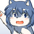 Takeshiba-kun by supa310