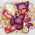 Purrloin