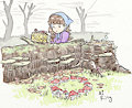 #1 Ring by lavilovi