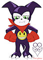 Impmon