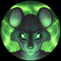 Hypervisor (by Jonas) by SimonTesla