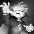 F-Stop [Cobalt Patreon Pic]
