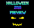 Heartless (Halloween 2019)