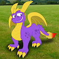 Spyro