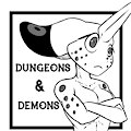 Dungeons N Demons