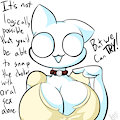OwoSketch - 28 - I'm Selling Out For Memes by g10ryw0rm