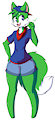 Nate Fox Ref