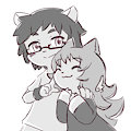 Happy together
