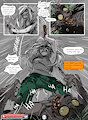 Welcome to New Dawn pg. 80.