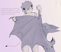 Chain 2 [someone asked something] by Uluri