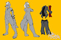 Ace Updated ref 2019