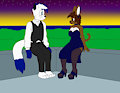 First Date