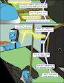 The Other One 2
