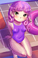 Pool Sweets