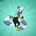 Tangle Lookatit