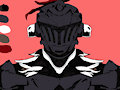 Goblin Slayer