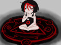 Demon summoning